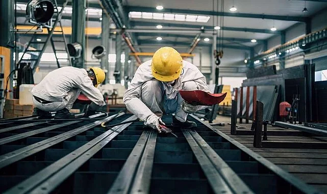 İvrindi Şantiye Taşıma